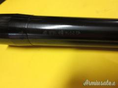 Canna Browning A5 NUOVA cam 76 cm 76 cal 12