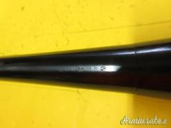 Canna Browning A5 NUOVA cam 76 cm 76 cal 12