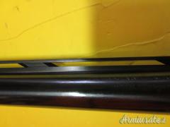 Canna Browning A5 NUOVA cam 76 cm 76 cal 12