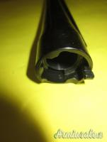 Canna Browning A5 NUOVA cam 76 cm 76 cal 12