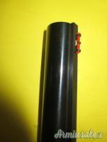 Canna Browning A5 NUOVA cam 76 cm 76 cal 12