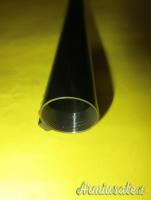 Canna Browning A5 NUOVA cam 76 cm 76 cal 12