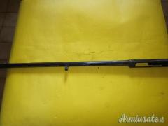 Canna Benelli mod 121 e 123