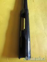 Canna Benelli mod 121 e 123