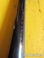 Canna Benelli mod 121 e 123