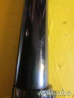 Canna Benelli mod 121 e 123