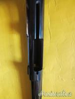 Canna Benelli mod 121 e 123