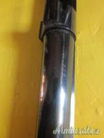 Canna Benelli mod 121 e 123