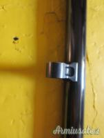 Canna Benelli mod 121 e 123