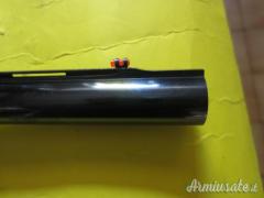Canna Benelli mod 121 e 123