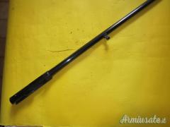 Canna Benelli mod 121 e 123