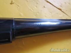 Canna Benelli mod 121 e 123