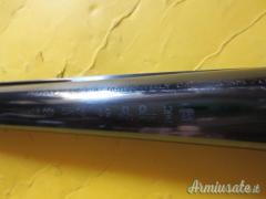 Canna Benelli mod 121 e 123