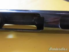 Canna Benelli mod 121 e 123