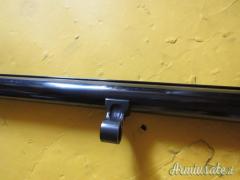 Canna Benelli mod 121 e 123