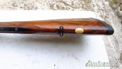 Francotte doppietta  12