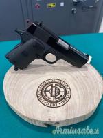 Pistola s/automatica marca Para Ordnance modello P12 calibro 45HP