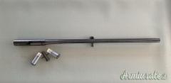 CANNA BENELLI