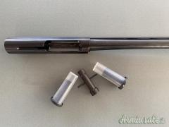 CANNA BENELLI