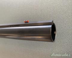 CANNA BENELLI