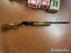 Weatherby CENTURION 12