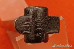 Luger DWM P08 WWI 1915 9x19mm Parabellum | Luger | NATO