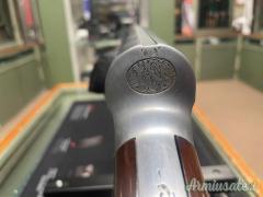 Browning A5 FN 12