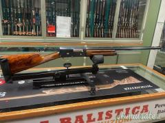 FN Herstal | Fabrique Nationale A5 FN 12