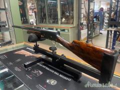 FN Herstal | Fabrique Nationale A5 FN 12