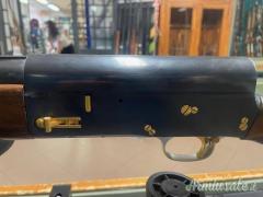 FN Herstal | Fabrique Nationale A5 FN 12