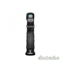 Walther | Carl PDP F.S. 4.5
