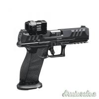 Walther | Carl PDP F.S. 4.5