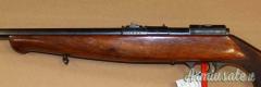 Carabina Beretta Olimpia Cal. 22LR