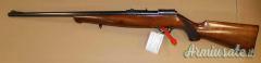 Carabina Beretta Olimpia Cal. 22LR