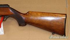 Carabina Beretta Olimpia Cal. 22LR