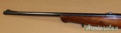 Carabina Beretta Olimpia Cal. 22LR