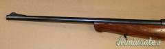 Carabina Beretta Olimpia Cal. 22LR