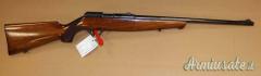 Carabina Beretta Olimpia Cal. 22LR