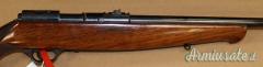 Carabina Beretta Olimpia Cal. 22LR