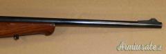 Carabina Beretta Olimpia Cal. 22LR