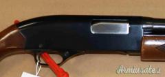 Fucile Pompa Winchester 1200 Cal. 12