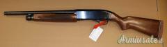 Fucile Pompa Winchester 1200 Cal. 12
