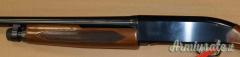Fucile Pompa Winchester 1200 Cal. 12