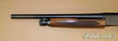 Fucile Pompa Winchester 1200 Cal. 12