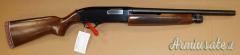 Fucile Pompa Winchester 1200 Cal. 12