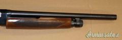 Fucile Pompa Winchester 1200 Cal. 12