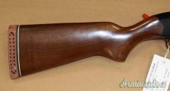 Fucile Pompa Winchester 1200 Cal. 12