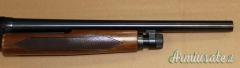 Fucile Pompa Winchester 1200 Cal. 12