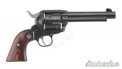 Ruger | Sturm S.A.Vaquero 5.5
