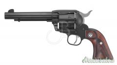 Ruger | Sturm S.A.Vaquero 5.5